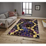 Conceptum Hypnose tepih Asr Crpt-95, pravougaoni, 80 x 140 cm, šareni | Eponuda.ba