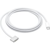 Apple USB-C auf MagSafe 3 Kabel 2m | Shoptok.si