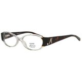 Guess ženski Okvir za naočale Marciano GM130-52-CLRTO Ø 52 mm | shoptok.hr