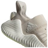 Adidas Nizke superge Alphabounce Trainer Bež | Shoptok.si