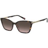 Levi's naočare za sunce LV 5017/S 0T4/HA Cene