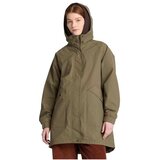 Timberland maslinasta ženska jakna | Eponuda.com
