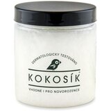 Wolfberry Coconut Organic balzam za tijelo za djecu 235 ml Cijene