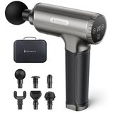 Taotronics uređaj za masažu TT-PCA004 | shoptok.hr