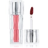 TIRTIR Waterism Glow Tint dugotrajno sjajilo za usne malo pakiranje nijansa 02 Merry Coral (Waterism Original) 1.8 g Cijene