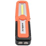 Gigalite lamp wlg 102 | ePonuda.com