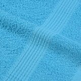  Ručnici FROGN 2 kom tirkizni 100x200 cm 360 g/m² | shoptok.hr