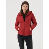 Sinsay ženska jakna za prijelazno razdoblje 7706A-28X | shoptok.hr
