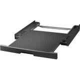 Samsung komplet za slaganje SKK-UDX Cijene
