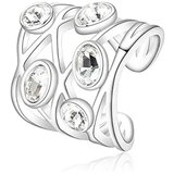 Brosway Destiny ženski prsten BDY37A Cene