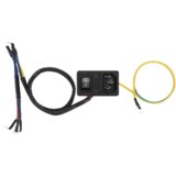 Bambu Lab Power Switch Assembly - P2S | Shoptok.si