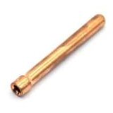 Starparts GASLENS DRÅ½AÄ WOLFRAM ELEKTRODE 2.4MM WP9-20 13N23L | Eponuda.ba
