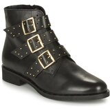 Betty London LYS Crna | shoptok.hr