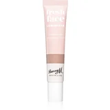 Barry M Fresh Face kremasti osvetljevalec odtenek Rose 23 ml