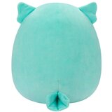 Squishmallows Plišasta igrača Winston – | Shoptok.si