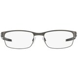 Oakley Metal Plate Naočare OX 5038 06 Cene