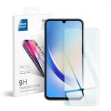 Blue Star kaljeno steklo za Samsung Galaxy A34 5G | Shoptok.si
