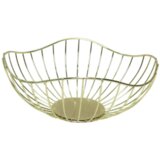 Zdjela za voće Cijene