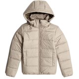G-star Raw meefic muška jakna cene