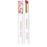 Dermacol Imperial Rose matirajući ruž za usne s mirisom ruže nijansa 04 1,6 g | shoptok.hr