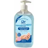 dr. Plant classic antibakterijski tečni sapun 500ml
