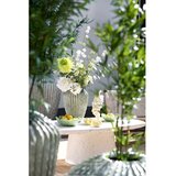 Light & Living Bijeli stolić za kavu 70x120 cm Hamura – | shoptok.hr
