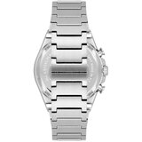  RUČNI SAT DANIEL KLEIN DK.1.14347-3 | shoptok.hr