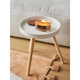 Sinsay Svijeća Pumpkin Creme Brulee | shoptok.hr