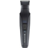 Remington Set za osobnu njegu GRAFIT PG2000 | shoptok.hr
