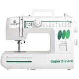 Bagat super slavica mašina za šivenje | Eponuda.com