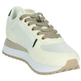 Colmar TRAVIS IMPACT Bijela | shoptok.hr