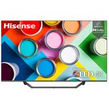 Hisense 58A7GQ Smart televizor