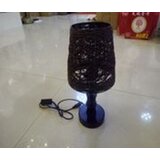  Lampa A0002 | ePonuda.com