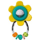 Infantino infantino® aktivnostna igračka z grizalom flower Cene