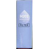 Filter za tuš s mirisom “LILY” i C vitaminom | Eponuda.ba