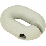 Modern Living igračka za žvakanje Pristina - D 12 x Š 9 x V 3,5 cm | shoptok.hr