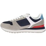 Valleverde Modne superge VV38900 Siva | Shoptok.si