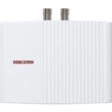 Stiebel Eltron protočni bojler EIL 4 Plus | Eponuda.com