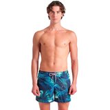 Arena muŠki kupaĆi water prints beach short ao | Eponuda.com