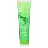 Sea of Spa Bio Spa umirujući gel s aloe verom 100 ml u