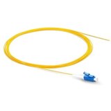 ExeLink 657A1 Pigtail LC/PC SM LSZH 0.9mm 1.0m | Eponuda.com