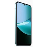 Xiaomi Mobilni telefon 15C 4/256GB zelena | ePonuda.com