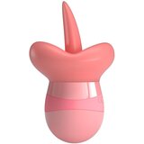 Pretty Love 2025 Klitoralni Stimulator Pretty Love Kylee Pink | Shoptok.si