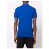 Emporio Armani 8N1FQ21JTKZ sarena | shoptok.hr