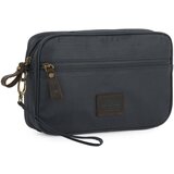 Lois Hubbard Blue | shoptok.hr