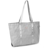 Vuch Rizzo Grey | ePonuda.com