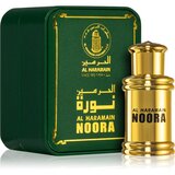 Al Haramain Noora parfumirano olje za ženske 12 ml | Shoptok.si