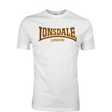 Lonsdale Muška majica Cijene