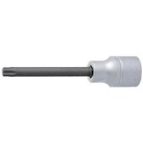 Unior ključ nasadni sa tx profilom, dugi, prihvat 1/2" tx 20 612422 | Eponuda.com