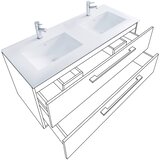 MID.YOU KOPALNICA bela | Shoptok.si